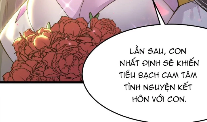 Sức Mạnh Của Kiếm Thần Chapter 97 - 43