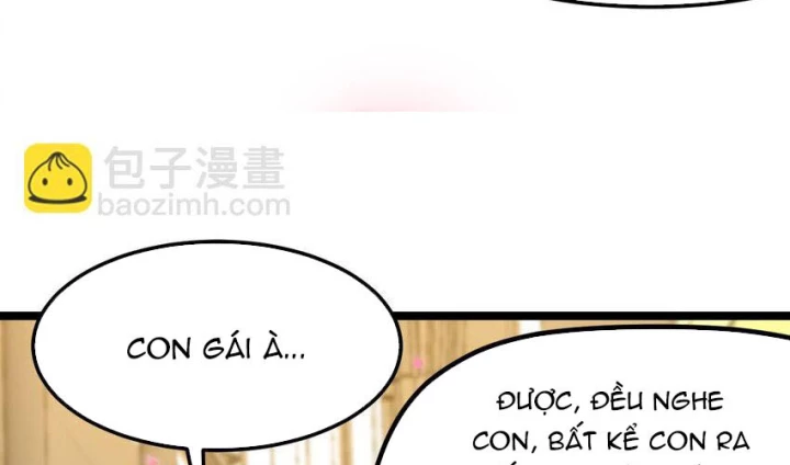 Sức Mạnh Của Kiếm Thần Chapter 97 - 44