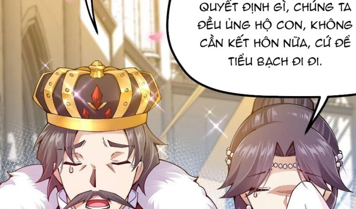 Sức Mạnh Của Kiếm Thần Chapter 97 - 45