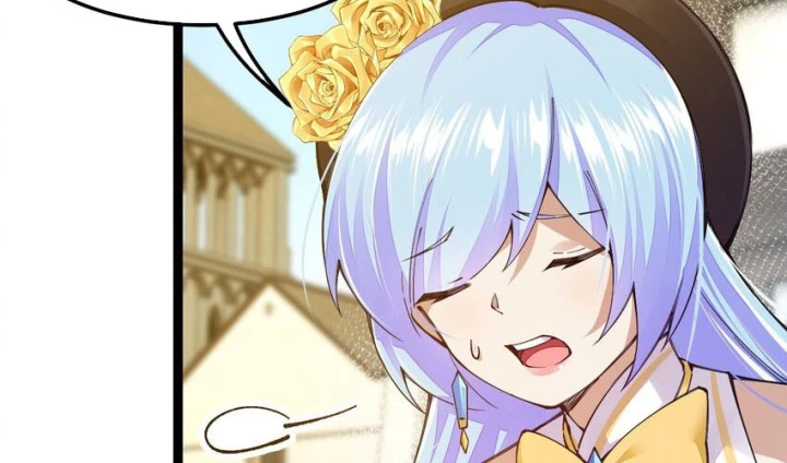 Sức Mạnh Của Kiếm Thần Chapter 97 - 47