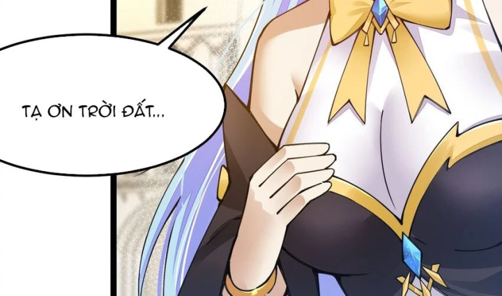 Sức Mạnh Của Kiếm Thần Chapter 97 - 48