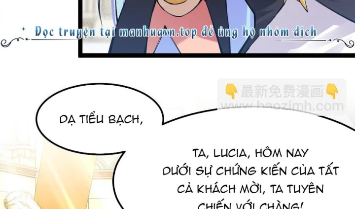 Sức Mạnh Của Kiếm Thần Chapter 97 - 49