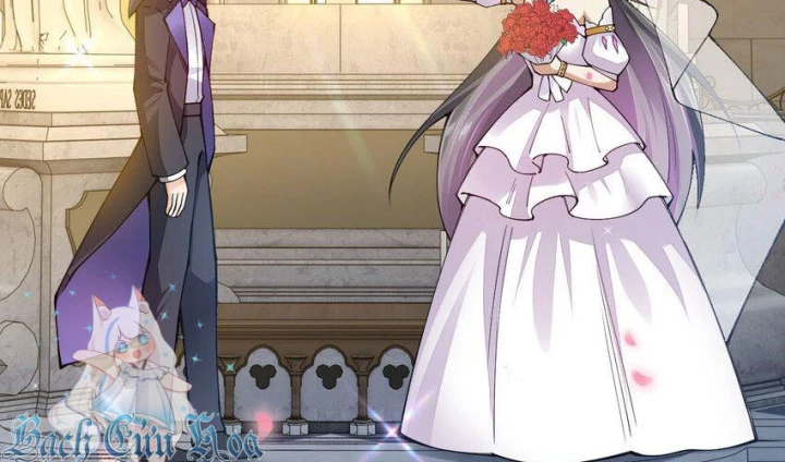 Sức Mạnh Của Kiếm Thần Chapter 97 - 51