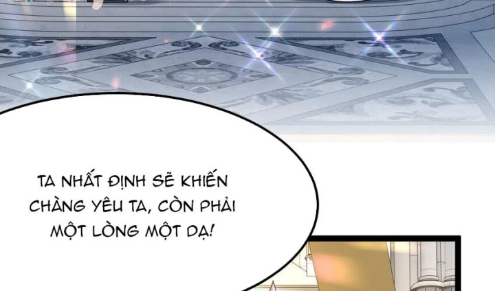 Sức Mạnh Của Kiếm Thần Chapter 97 - 52