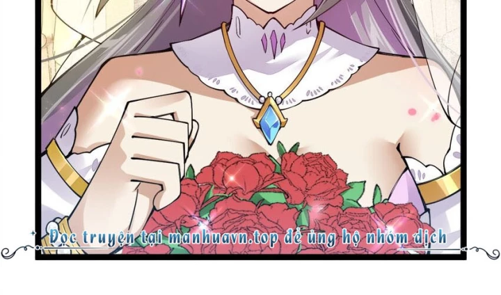 Sức Mạnh Của Kiếm Thần Chapter 97 - 54