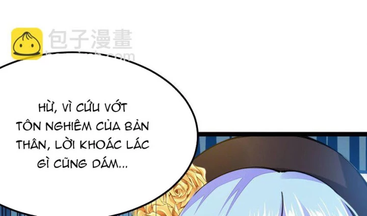 Sức Mạnh Của Kiếm Thần Chapter 97 - 55