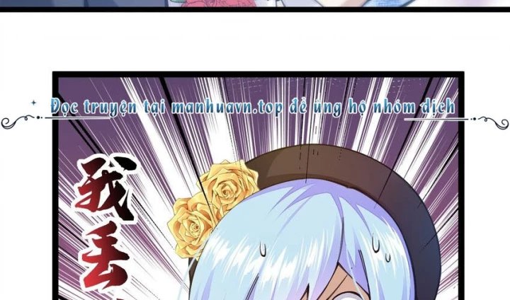 Sức Mạnh Của Kiếm Thần Chapter 97 - 60