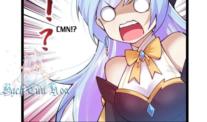 Sức Mạnh Của Kiếm Thần Chapter 97 - 61