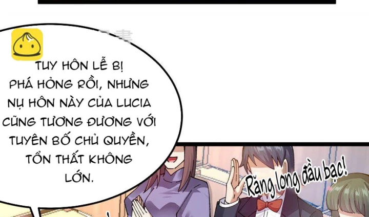 Sức Mạnh Của Kiếm Thần Chapter 97 - 62