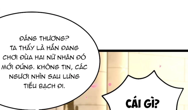 Sức Mạnh Của Kiếm Thần Chapter 97 - 65