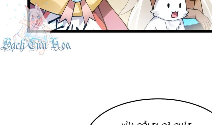 Sức Mạnh Của Kiếm Thần Chapter 97 - 67