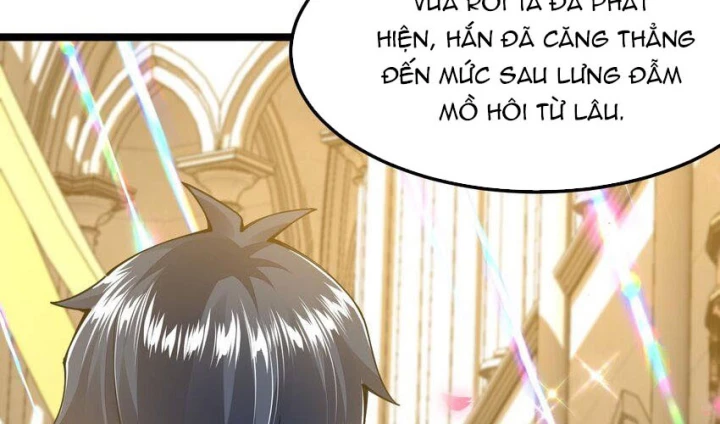 Sức Mạnh Của Kiếm Thần Chapter 97 - 68