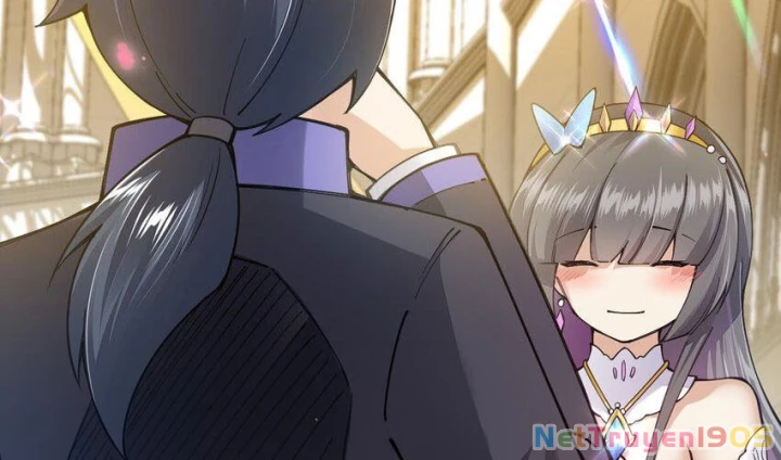 Sức Mạnh Của Kiếm Thần Chapter 97 - 69