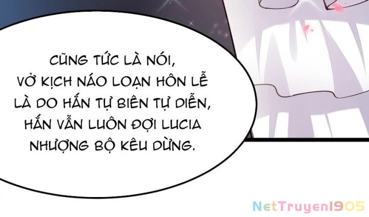 Sức Mạnh Của Kiếm Thần Chapter 97 - 71