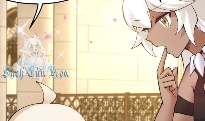 Sức Mạnh Của Kiếm Thần Chapter 97 - 73