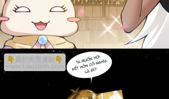 Sức Mạnh Của Kiếm Thần Chapter 97 - 74
