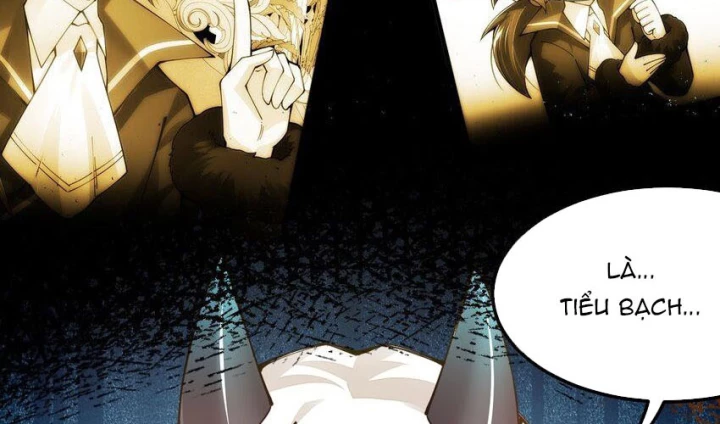 Sức Mạnh Của Kiếm Thần Chapter 97 - 76