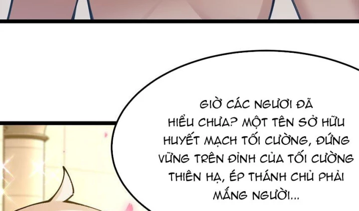 Sức Mạnh Của Kiếm Thần Chapter 97 - 79