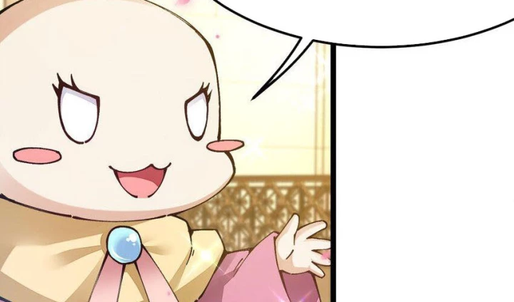 Sức Mạnh Của Kiếm Thần Chapter 97 - 80