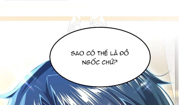 Sức Mạnh Của Kiếm Thần Chapter 97 - 82