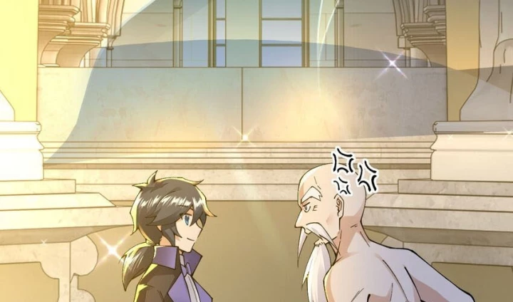 Sức Mạnh Của Kiếm Thần Chapter 97 - 85