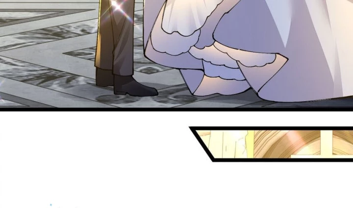 Sức Mạnh Của Kiếm Thần Chapter 97 - 87