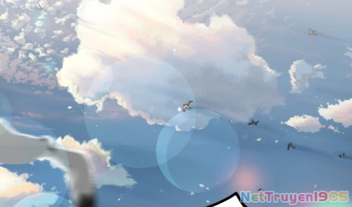 Sức Mạnh Của Kiếm Thần Chapter 97 - 89