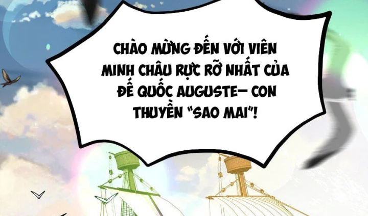 Sức Mạnh Của Kiếm Thần Chapter 97 - 90