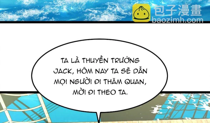Sức Mạnh Của Kiếm Thần Chapter 97 - 92