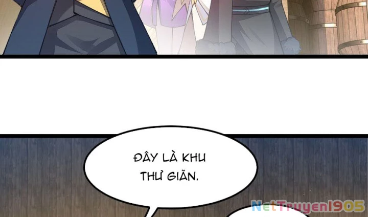 Sức Mạnh Của Kiếm Thần Chapter 97 - 97