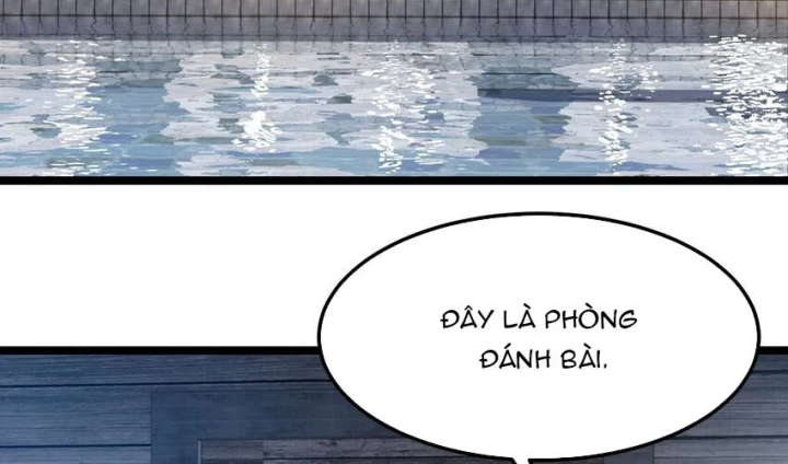Sức Mạnh Của Kiếm Thần Chapter 97 - 99