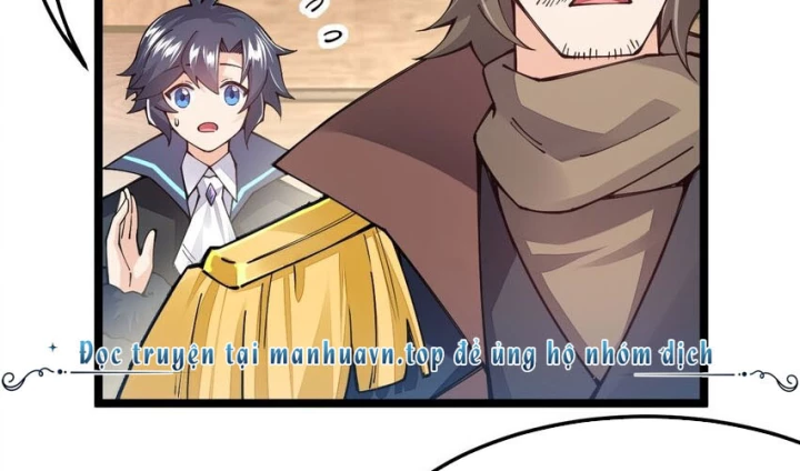 Sức Mạnh Của Kiếm Thần Chapter 97 - 103