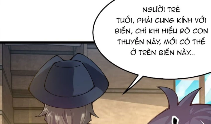 Sức Mạnh Của Kiếm Thần Chapter 97 - 104