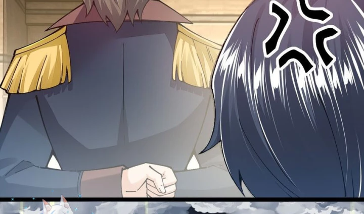 Sức Mạnh Của Kiếm Thần Chapter 97 - 105