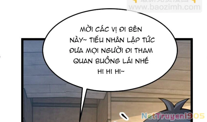 Sức Mạnh Của Kiếm Thần Chapter 97 - 113