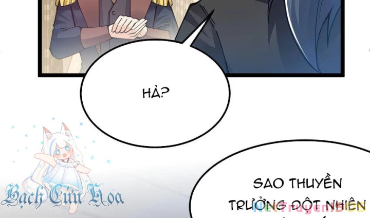 Sức Mạnh Của Kiếm Thần Chapter 97 - 115