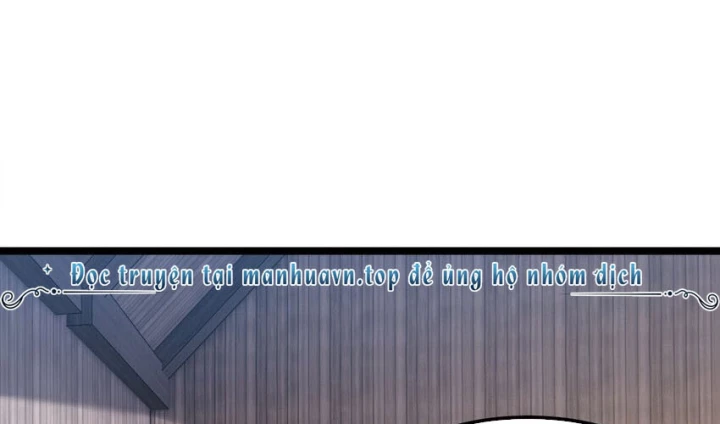 Sức Mạnh Của Kiếm Thần Chapter 97 - 119