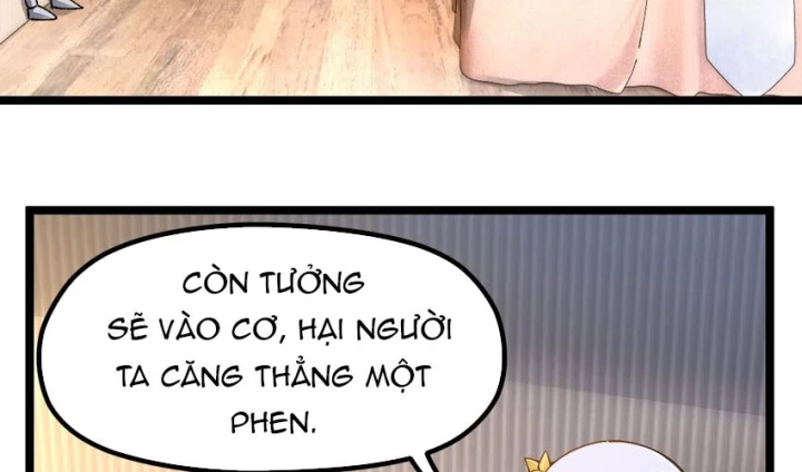 Sức Mạnh Của Kiếm Thần Chapter 97 - 121