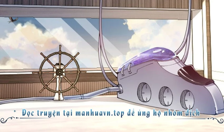 Sức Mạnh Của Kiếm Thần Chapter 97 - 126