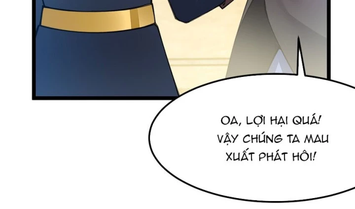 Sức Mạnh Của Kiếm Thần Chapter 97 - 129