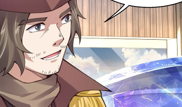 Sức Mạnh Của Kiếm Thần Chapter 97 - 132