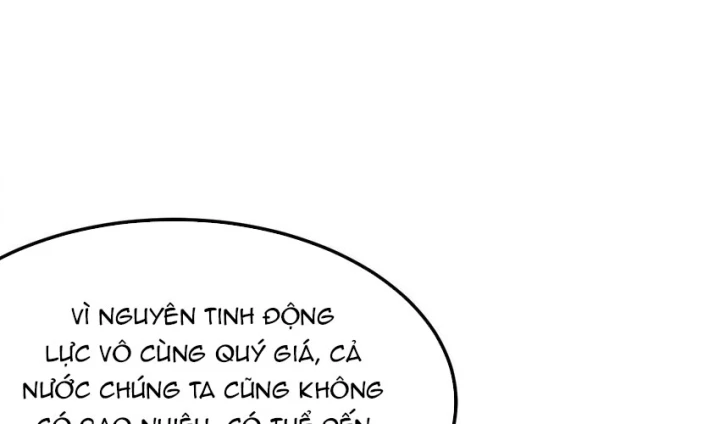 Sức Mạnh Của Kiếm Thần Chapter 97 - 135