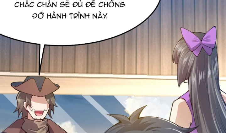 Sức Mạnh Của Kiếm Thần Chapter 97 - 138