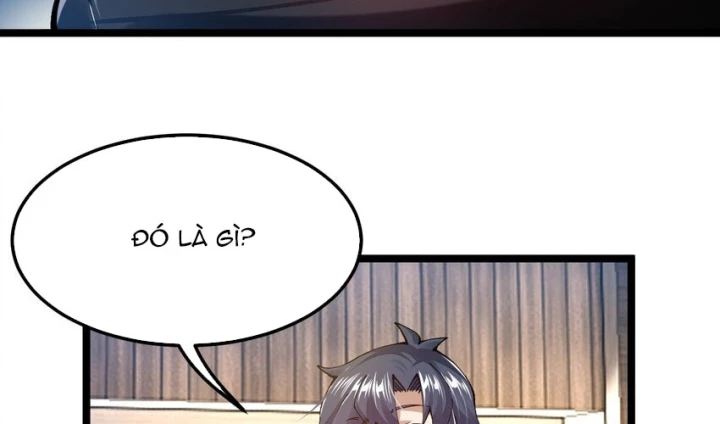 Sức Mạnh Của Kiếm Thần Chapter 97 - 140