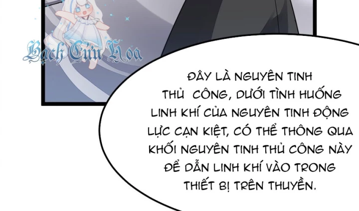Sức Mạnh Của Kiếm Thần Chapter 97 - 142