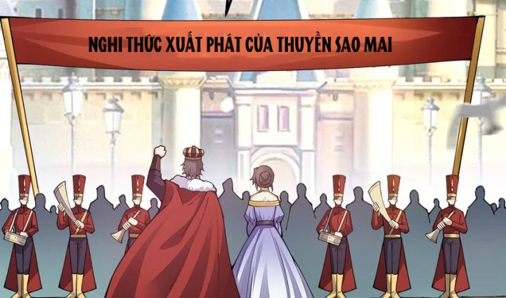 Sức Mạnh Của Kiếm Thần Chapter 97 - 149
