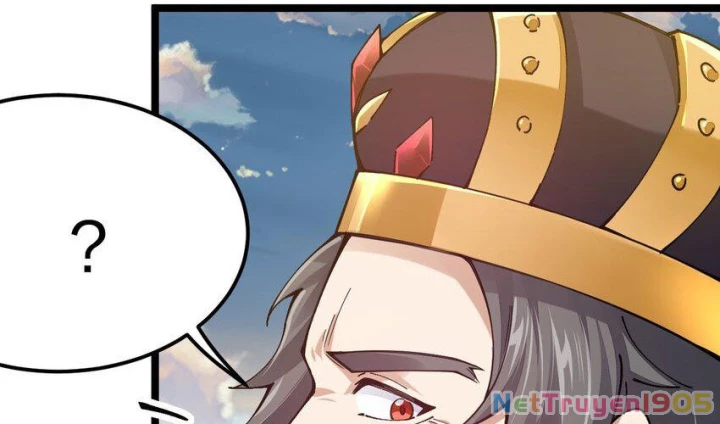 Sức Mạnh Của Kiếm Thần Chapter 97 - 151