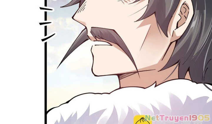 Sức Mạnh Của Kiếm Thần Chapter 97 - 152