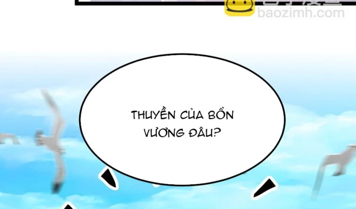 Sức Mạnh Của Kiếm Thần Chapter 97 - 153