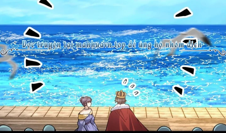 Sức Mạnh Của Kiếm Thần Chapter 97 - 154